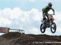 2014 Lucas Oil Pro Motocross Championship Zion's Bank Utah National