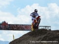 2014 Lucas Oil Pro Motocross Championship Zion's Bank Utah National