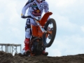 2014 Lucas Oil Pro Motocross Championship Zion's Bank Utah National