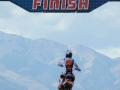 2014 Lucas Oil Pro Motocross Championship Zion's Bank Utah National