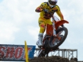 2014 Lucas Oil Pro Motocross Championship Zion's Bank Utah National