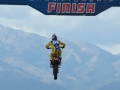 2014 Lucas Oil Pro Motocross Championship Zion's Bank Utah National