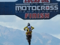 2014 Lucas Oil Pro Motocross Championship Zion's Bank Utah National