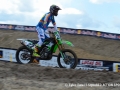 2014 Lucas Oil Pro Motocross Championship Zion's Bank Utah National
