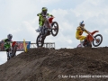 2014 Lucas Oil Pro Motocross Championship Zion's Bank Utah National