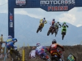 2014 Lucas Oil Pro Motocross Championship Zion's Bank Utah National