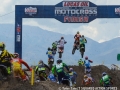 2014 Lucas Oil Pro Motocross Championship Zion's Bank Utah National