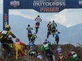 2014 Lucas Oil Pro Motocross Championship Zion's Bank Utah National