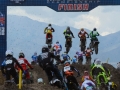 2014 Lucas Oil Pro Motocross Championship Zion's Bank Utah National