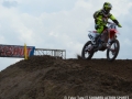 2014 Lucas Oil Pro Motocross Championship Zion's Bank Utah National