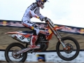 2014 Lucas Oil Pro Motocross Championship Zion's Bank Utah National