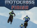 2014 Lucas Oil Pro Motocross Championship Zion's Bank Utah National