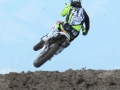 2014 Lucas Oil Pro Motocross Championship Zion's Bank Utah National