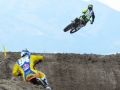 2014 Lucas Oil Pro Motocross Championship Zion's Bank Utah National