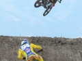 2014 Lucas Oil Pro Motocross Championship Zion's Bank Utah National