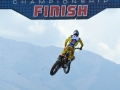 2014 Lucas Oil Pro Motocross Championship Zion's Bank Utah National