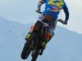 2014 Lucas Oil Pro Motocross Championship Zion's Bank Utah National