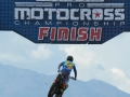 2014 Lucas Oil Pro Motocross Championship Zion's Bank Utah National