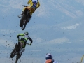 2014 Lucas Oil Pro Motocross Championship Zion's Bank Utah National