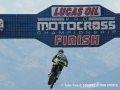 2014 Lucas Oil Pro Motocross Championship Zion's Bank Utah National