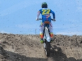 2014 Lucas Oil Pro Motocross Championship Zion's Bank Utah National