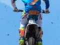 2014 Lucas Oil Pro Motocross Championship Zion's Bank Utah National