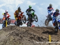 2014 Lucas Oil Pro Motocross Championship Zion's Bank Utah National