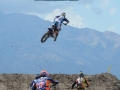 2014 Lucas Oil Pro Motocross Championship Zion's Bank Utah National