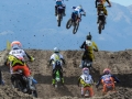 2014 Lucas Oil Pro Motocross Championship Zion's Bank Utah National