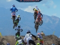 2014 Lucas Oil Pro Motocross Championship Zion's Bank Utah National