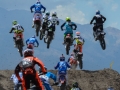 2014 Lucas Oil Pro Motocross Championship Zion's Bank Utah National
