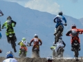 2014 Lucas Oil Pro Motocross Championship Zion's Bank Utah National