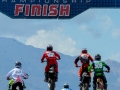 2014 Lucas Oil Pro Motocross Championship Zion's Bank Utah National