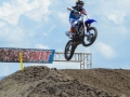 2014 Lucas Oil Pro Motocross Championship Zion's Bank Utah National