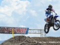 2014 Lucas Oil Pro Motocross Championship Zion's Bank Utah National