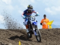 2014 Lucas Oil Pro Motocross Championship Zion's Bank Utah National