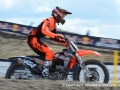 2014 Lucas Oil Pro Motocross Championship Zion's Bank Utah National