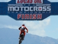 2014 Lucas Oil Pro Motocross Championship Zion's Bank Utah National