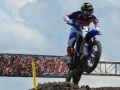 2014 Lucas Oil Pro Motocross Championship Zion's Bank Utah National