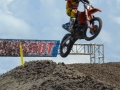 2014 Lucas Oil Pro Motocross Championship Zion's Bank Utah National