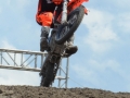 2014 Lucas Oil Pro Motocross Championship Zion's Bank Utah National