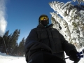 Brighton Resort Opening Day 2014-2015 Season