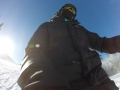 Brighton Resort Opening Day 2014-2015 Season