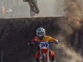Justin Brayton (10) Ryan Morais (116) Red Bull Straight Rhythm