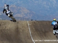 Scott Champion (84) James Stewart (7) Red Bull Straight Rhythm
