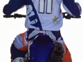 Kyle Chisholm (11) Red Bull Straight Rhythm