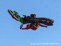 Josh Hansen (100) Red Bull Straight Rhythm