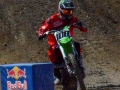 Josh Hansen (100) Red Bull Straight Rhythm