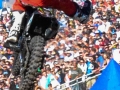 Josh Hansen (100) Red Bull Straight Rhythm