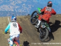 Josh Hansen (100) Travis Pastrana (199) Red Bull Straight Rhythm